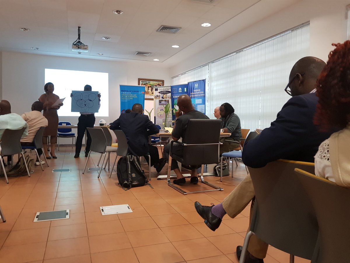 HamzyCODE's tweet photo. @EUinNigeria @royaltyuso @IbrhmFaruk Yesterday, we had a great session @EUinNigeria delibrating #EUAfricaSummit keen to see more openness in donor financial data 🇳🇬 #RethinkAid https://t.co/JP2ZJ1aknf