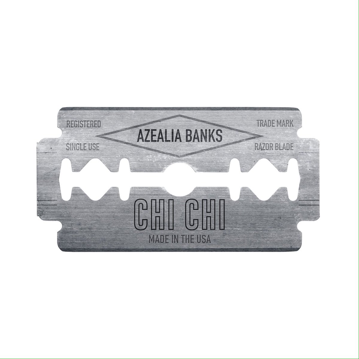 Azealia Banks >> álbum "Fantasea II: The Second Wave" - Página 2 DBI9seYXUAATOgy