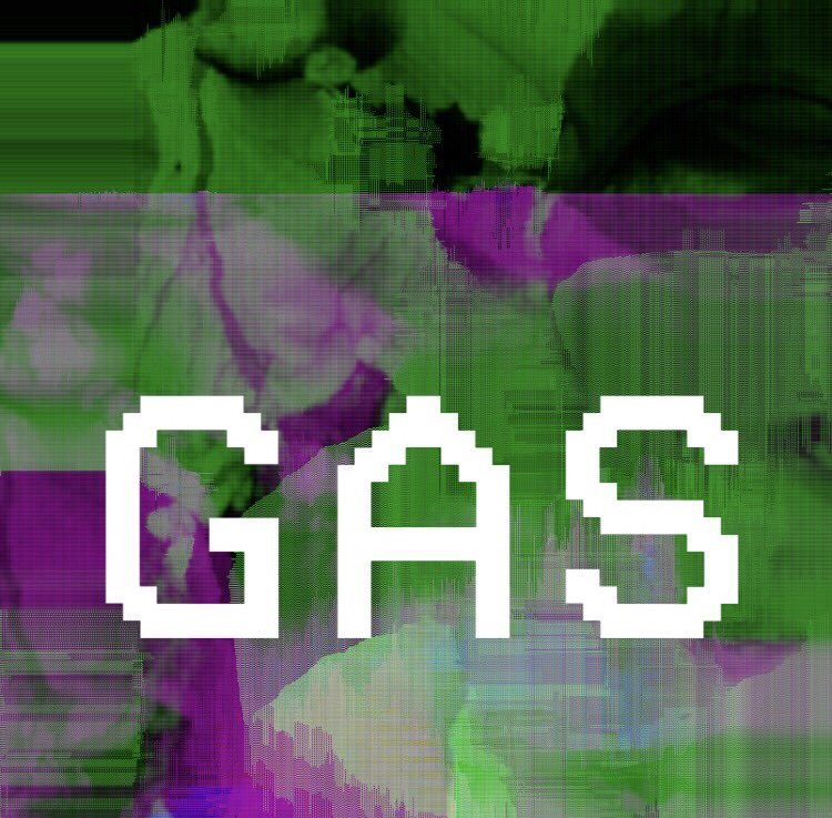 lordxisrael's tweet photo. GAS  ⛽️

FEATURING @acexpup (B-RelLo)

PRODUCED BY @shamanabeats 

#GAS #HATEWAR #SHAMANA #SOUNDSOFVIOLET 
https://t.co/olEYSE1eeI https://t.co/JzbN72DZGY