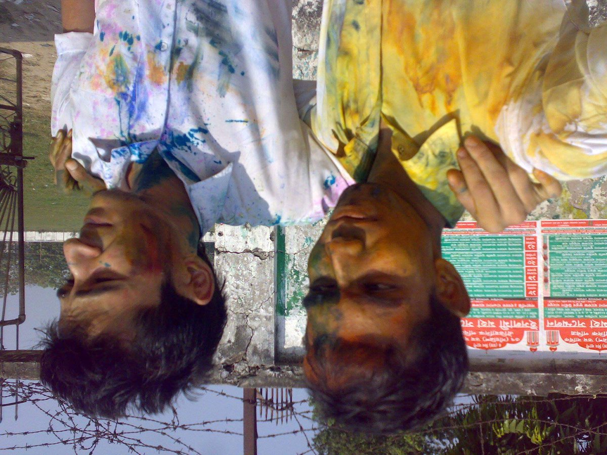 its photo was captured when i was reading in ending position in college life........😍😍😍😍😍😍😍😍🤓🤓🤓🤓😃😃😃😀😋☺️☺️☺️☺️