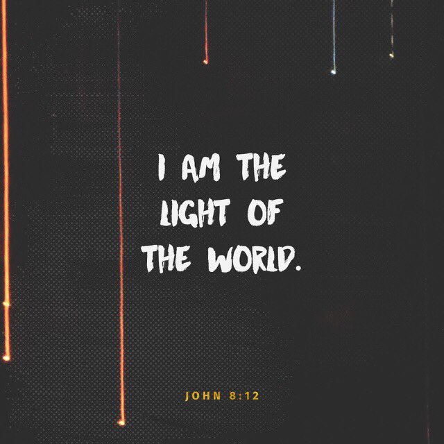 theYAProject's tweet photo. Be the person who shines the light so others can find their way out of darkness. Not the one who blows out their candles. #yap #beTheLight https://t.co/h9ZazjPqHf