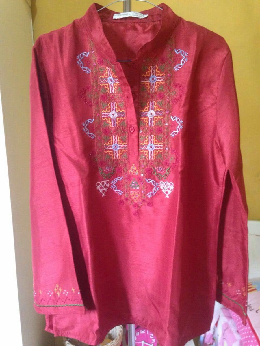 nabilaams's tweet photo. Dapatkan barang bekas berkualitas-ku, hanya di https://t.co/VzHhBm7V2s. #PreloID https://t.co/15DDKNMF0C
