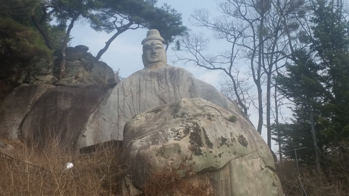 전규영 (@jkuyoung) on Twitter photo 