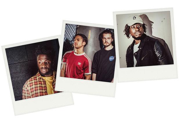 KnackFocus's tweet image. Anvers arrive: drie jonge hiphopnamen die de flow aan de Schelde hebben geleerd ebx.sh/2sc8BTL