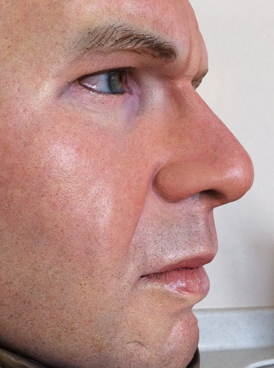 ট ইট র ななてん 男も女も入り乱れてブログ更新していきます 飽きずに見ていただければ幸いです 画像の物はおいおいアップしていきますので どうぞよろしくお願いします T Co Imqcn75sxd ট ইট র ট ইট র ななてん 男も女も入り乱れてブログ更新していきます 飽きずに見ていただければ幸いです 画像の物はおいおいアップしていきますので どうぞよろしくお願いします T Co Imqcn75sxd ট ইট র