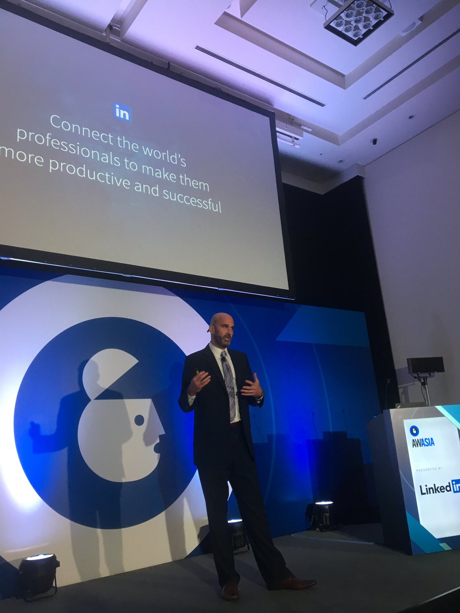 Edward Bray tweet media