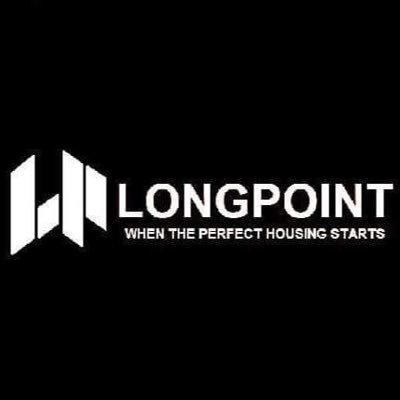 longpointdevelo's tweet photo. #NewProfilePic https://t.co/EGZaMjAku1