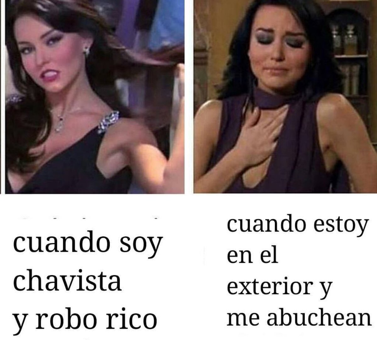 Javierito321's tweet photo. JAJAJAJAJAJAJAJAJA https://t.co/xrRdRG6io8