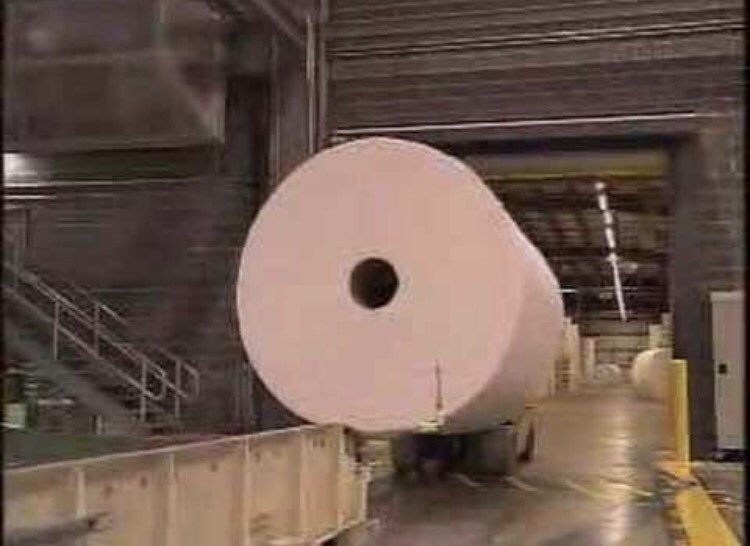 4_Ply_'s tweet photo. This is the kind of 4 ply I'm talking about https://t.co/XLLY2BXaPo