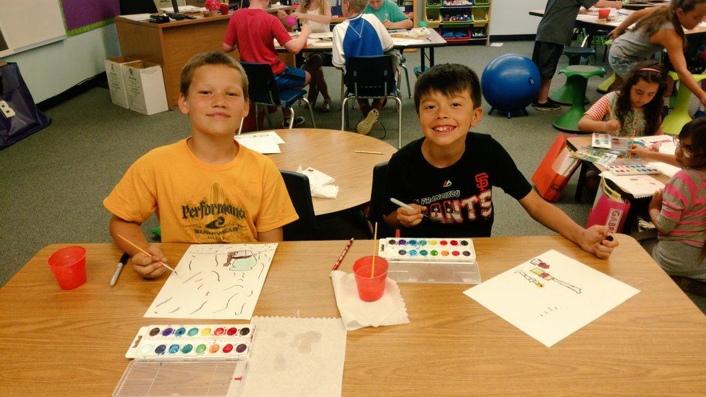 Mrs. Hunter tweet media