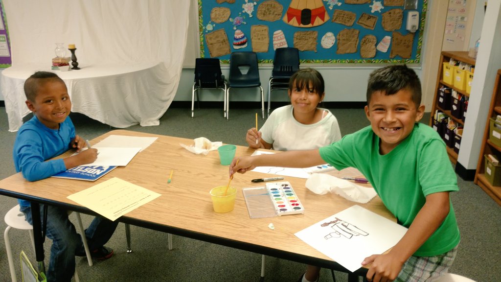 Mrs. Hunter tweet media