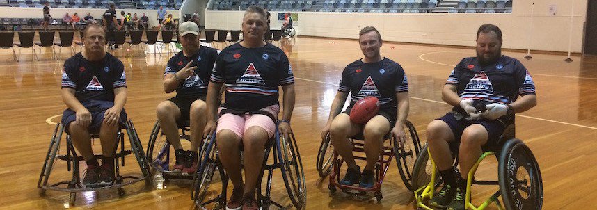 VicGovAu's tweet photo. RSL Active: Getting active to provide more support for our veterans. #rslactive https://t.co/QHymb6iu2C https://t.co/T2CIMzd1UP