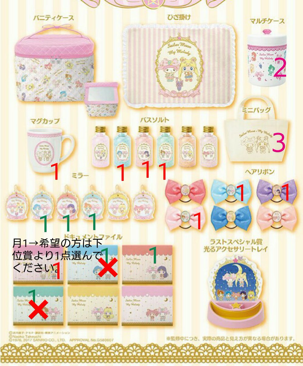 外交問題 余暇 正規化 サンリオ セーラームーン Hana Mochi Jp 外交問題 余暇 正規化 サンリオ セーラームーン Hana Mochi Jp