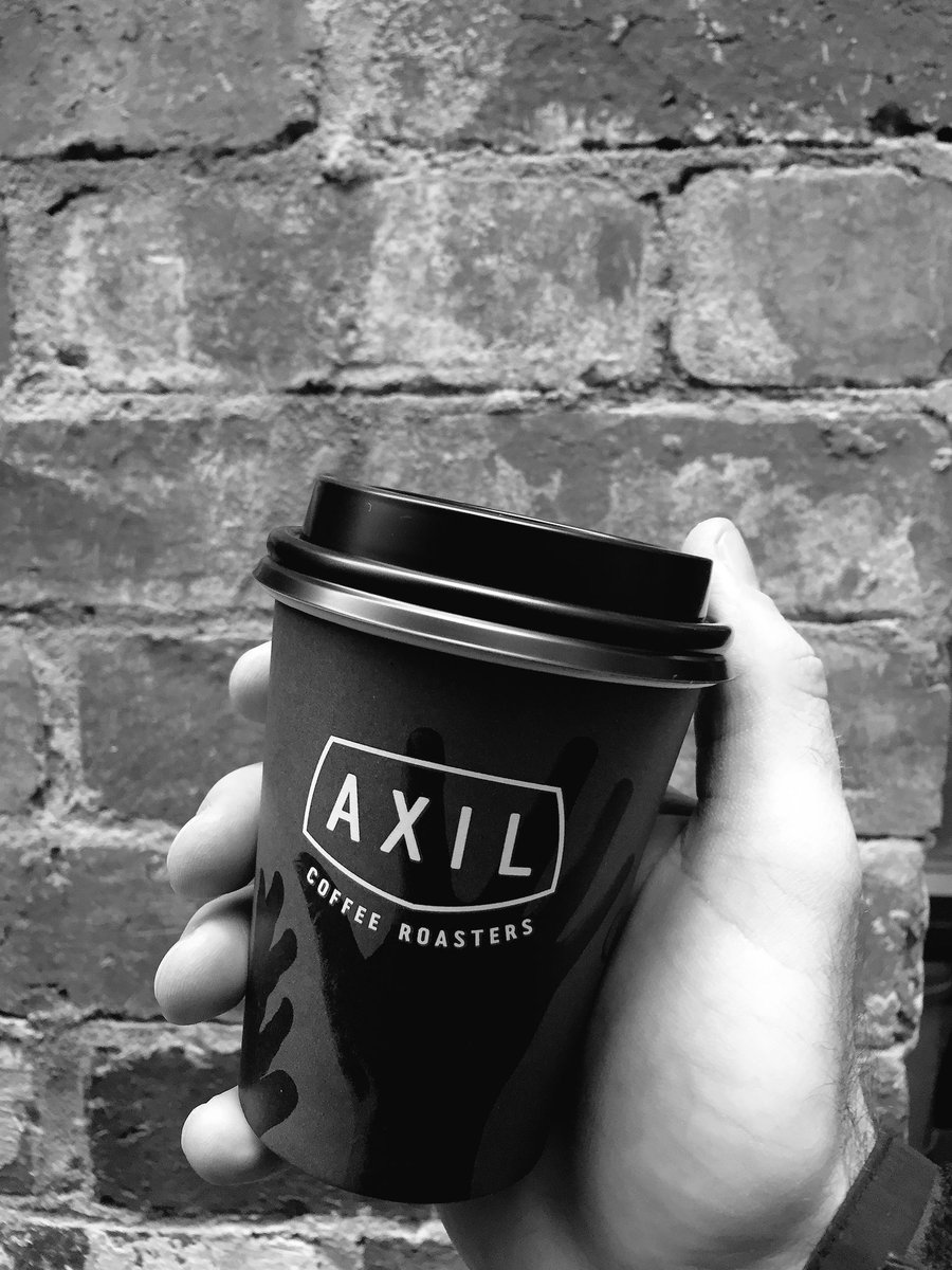 coffeeologistnz's tweet photo. Round two.....@axilcoffee #axilcoffee #melbourne - #longblack #needthis #coffeegeek https://t.co/83eyoGb51N