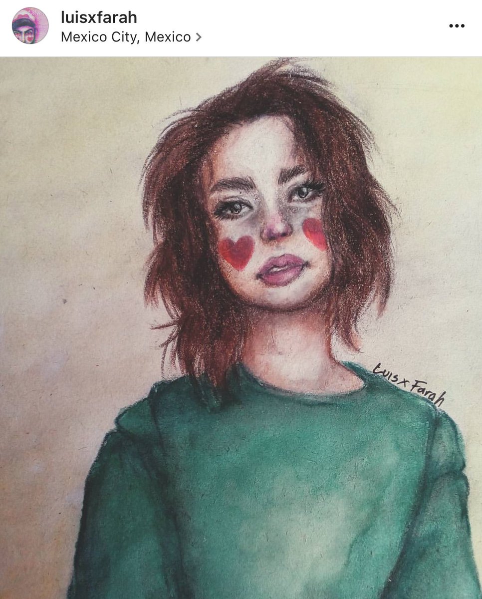 Cajafresca's tweet photo. ¡Gracias por el arte que comparten conmigo! #Cajalacticos 👽⭐️💜 https://t.co/A8YJ8lvPM4 https://t.co/xV2NPeVYFx