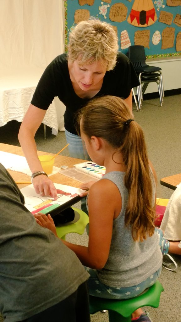 Mrs. Hunter tweet media