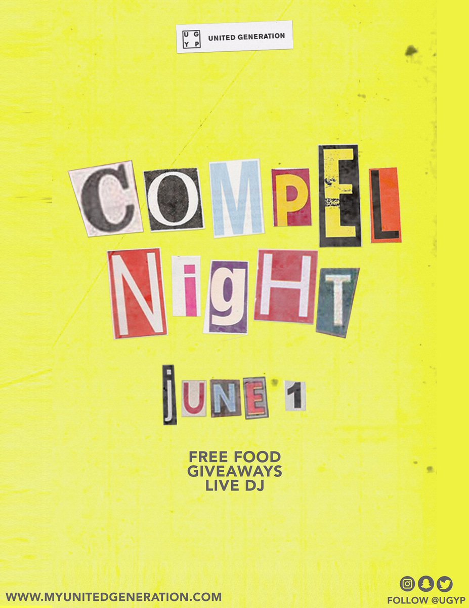 bzbarcelona's tweet photo. #COMPEL17 @foursquareUGYP https://t.co/W8iWrEZYHz