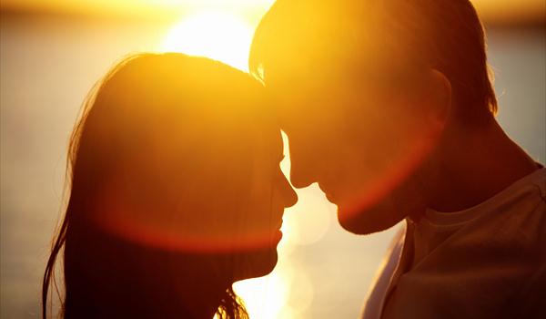 RhodesAustin1's tweet photo. Androstenone - Pheromone - Enhancing Sex Appeal Of Men And Women https://t.co/o1DwjV9UTP https://t.co/9EGgfkOQ5h