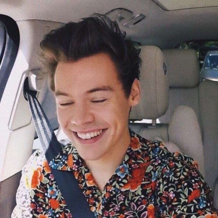 harrymysunlight's tweet photo. "The only thing lovelier than the sky is you" https://t.co/zHoWah0T8X