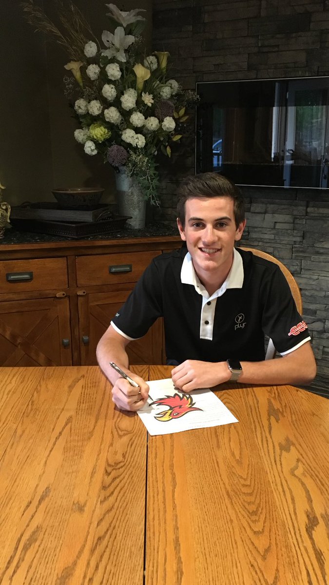 Connor Tate tweet media