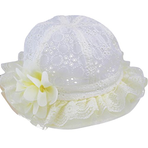 kaufkunst's tweet photo. #Sale https://t.co/2HsMswjlnx #Babybekleidung #Huete & #Muetzen #Longra #Baby #Kinder #Muetze #fuer #jungen Maedchen #Baumwolle #Fruehjah... https://t.co/TiM9FUx7eO