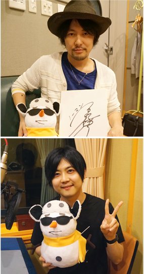 ノーマン ザ スノーマン公式 Norman The Snowman Twitterissa 雪は少年に友達を連れてくる ノーマン ザ スノーマン 流れ星のふる夜に 流れ星を見たい という想いを胸に少年と雪だるまのノーマンは 流星群を見るために町を出る 心温まるコマ撮り人形 ノーマン ザ スノーマン公式 Norman The Snowman Twitterissa 雪は少年に友達を連れてくる ノーマン ザ スノーマン 流れ星のふる夜に 流れ星を見たい という想いを胸に少年と雪だるまのノーマンは 流星群を見るために町を出る 心温まるコマ撮り人形