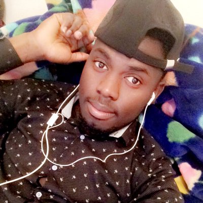 #NouvellePhotoDeProfil