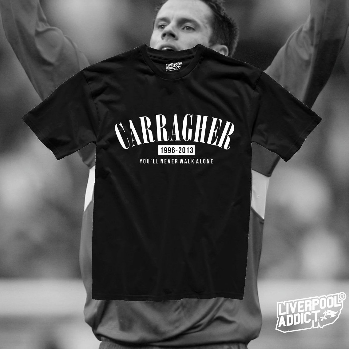 CARRA CLASS 
Rp 80.000 belum ongkir.
Kontak cek bio