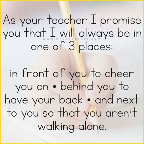 The Joy and Sorrows ️📚 ️ on Twitter: "As your teacher, I The Joy and Sorrows ️📚 ️ on Twitter: "As your teacher, I
