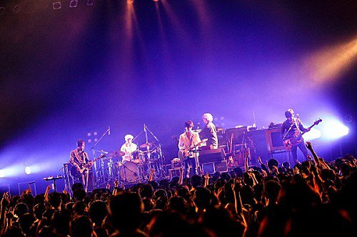 17 デビュー周年grapevineグレイプバイン Gruesome Twosome ツアー 2ページ目 Togetter 17 デビュー周年grapevineグレイプバイン Gruesome Twosome ツアー 2ページ目 Togetter