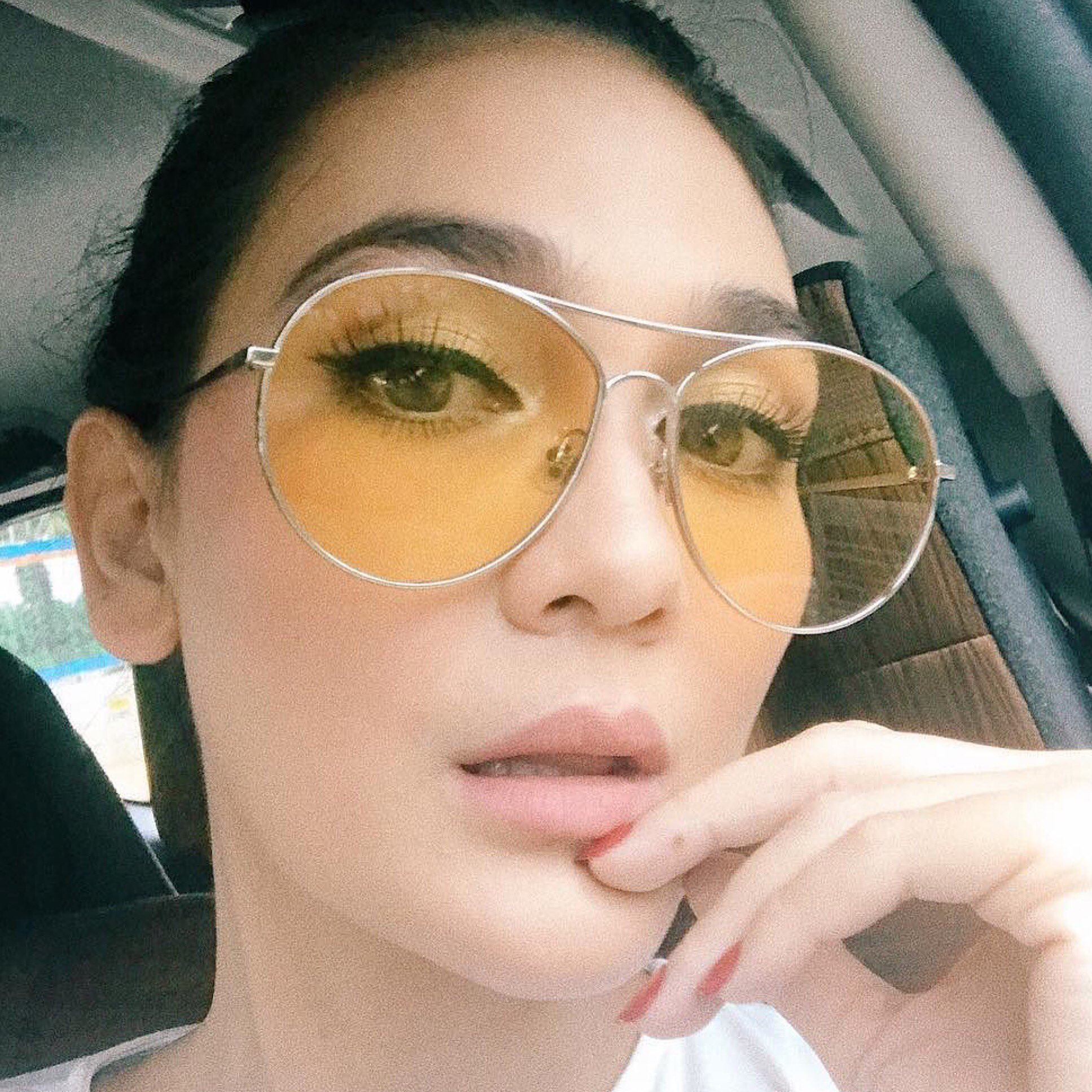 Optik Seis on X: 