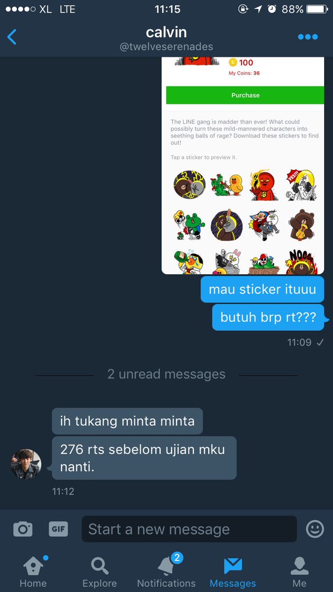 kdhyniev's tweet photo. GUYSSS, HELP RT DONGGG😭 deadline nya nanti jam 13.30 . RT NYA JEBALLLL ❤️ https://t.co/b6YBGEhpOT