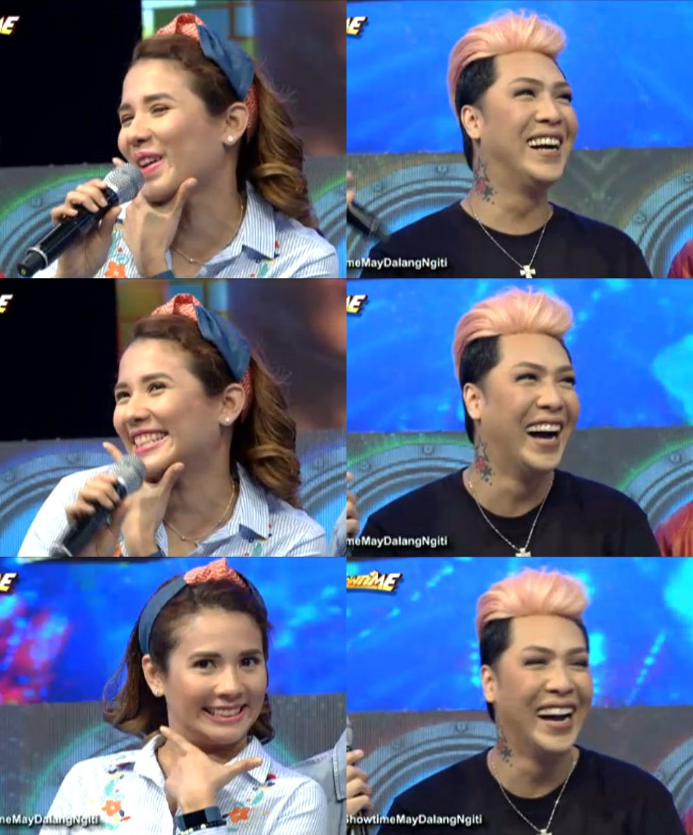 iamracheljoana's tweet photo. VK please... 😂😬 https://t.co/hUkiascQct