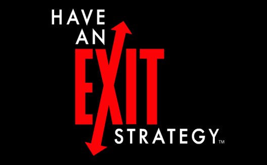 baycjoker's tweet photo. If U haven't started planning ur #BigExit, U Should!
#Business Women, Owners, & #CEO's:
#ExitStrategy @LagunitasIQ 📈
https://t.co/QZr57Uzt0o https://t.co/BZzdRtB8Ea