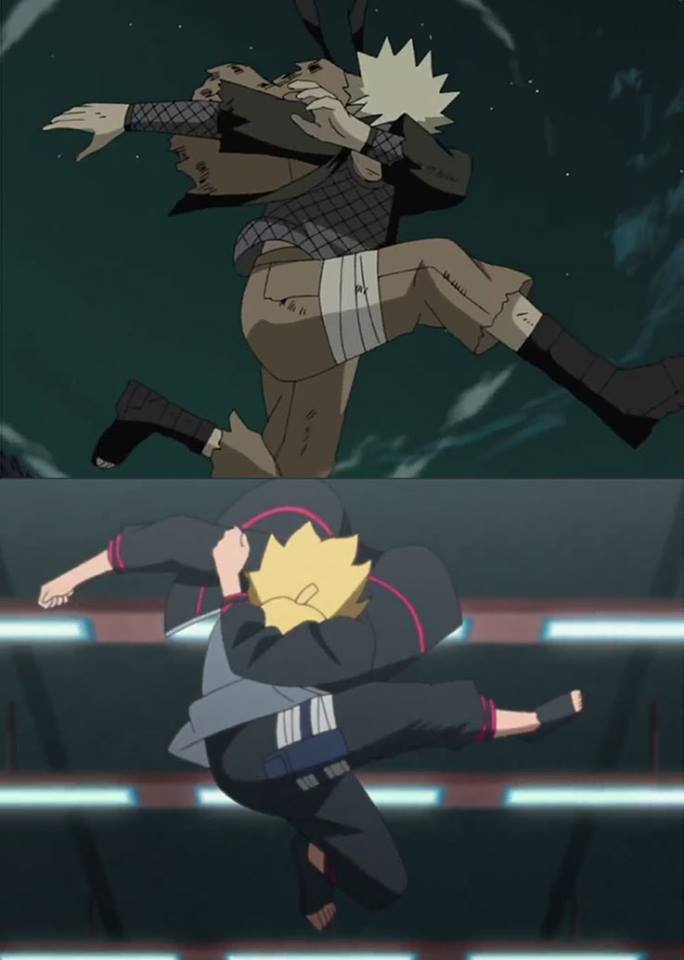 AnimeVersa's tweet photo. https://t.co/Y4I9psHNbb https://t.co/8vifzZQbFI