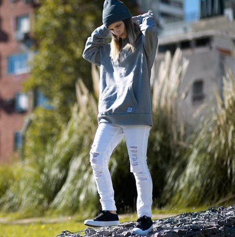 etchegonistasOF's tweet image. Para usar una y otra vez #ConverseEssentials. - converse_ar via Instagram