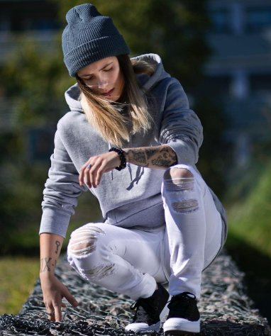 etchegonistasOF's tweet image. La nueva colección de converse_ar ta terrible! .#ConverseEssentials - valentinaetchegoyen via Instagram