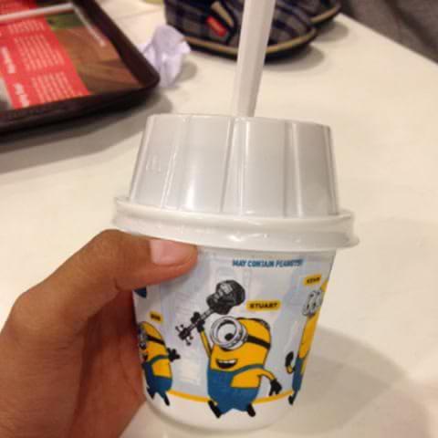 KENDRA (@kendragultom) on Twitter photo 