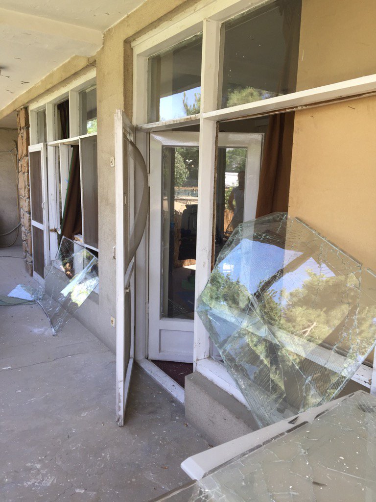 View image on Twitter