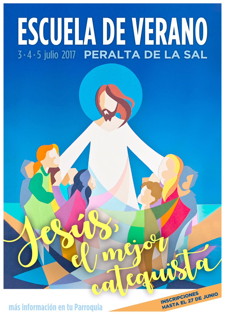 Un momento para la formación y la fraternidad, si eres catequista o agente de pastoral... no lo dudes... VEN! <a href="/ArchiZaragoza/">Archidiócesis de Zaragoza</a> <a href="/DioBarMon/">Diócesis de Barbastro- Monzón</a>