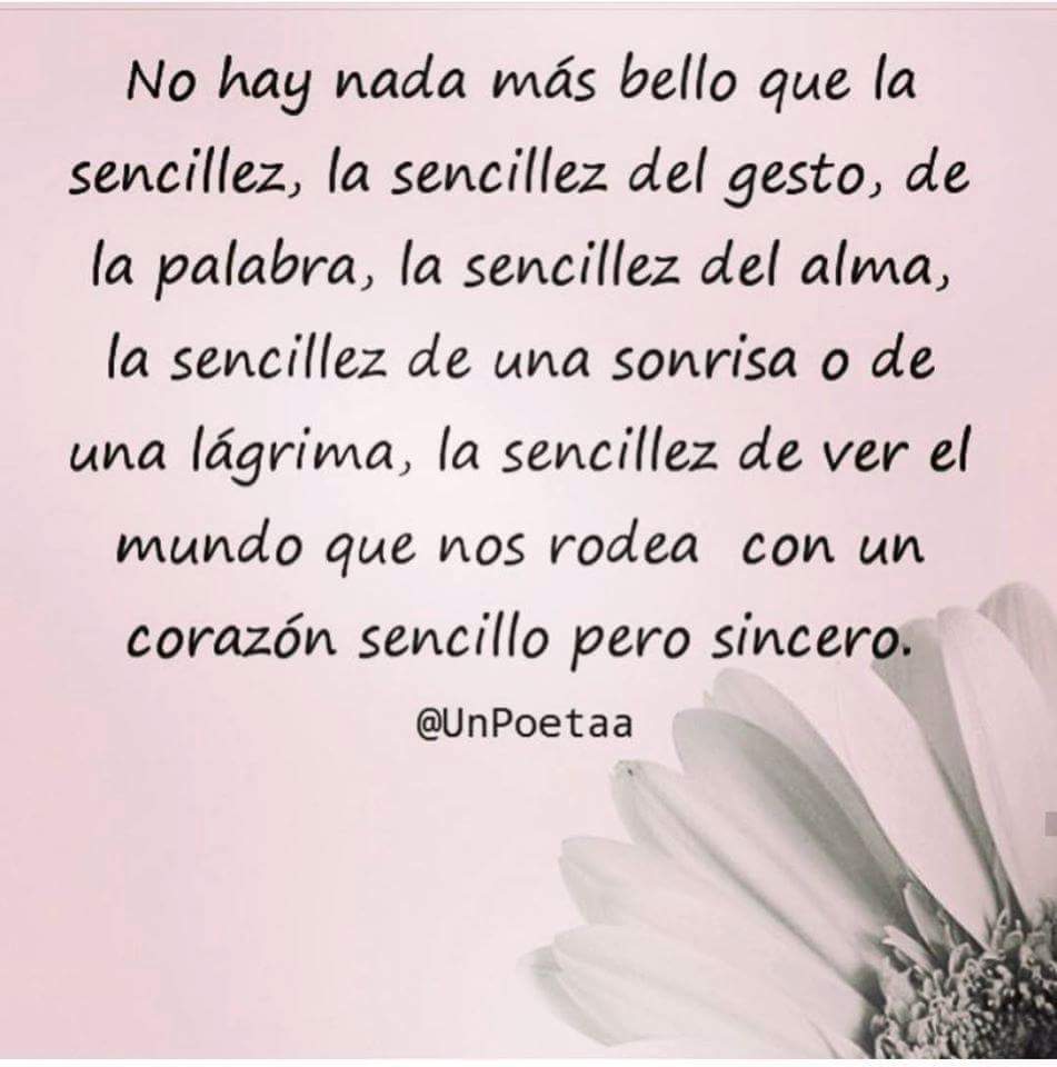 Volunteermap1's tweet photo. #FelizMiercoles  #voluntarios! 
Cada día un objetivo nuevo, desde el corazón y repartiendo amor y esperanza
volunteermap@volunteermap.org https://t.co/zc1u9Fp6q1