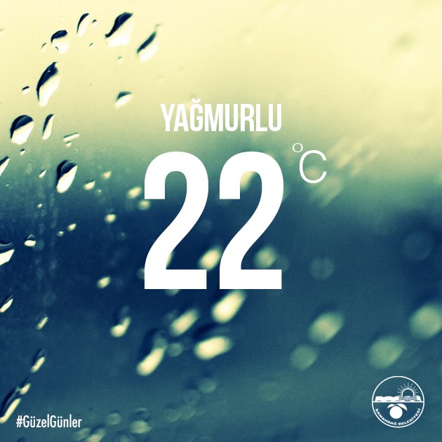 samandagbel's tweet photo. Günaydın #GüzelGünler https://t.co/7Iukm05vRB