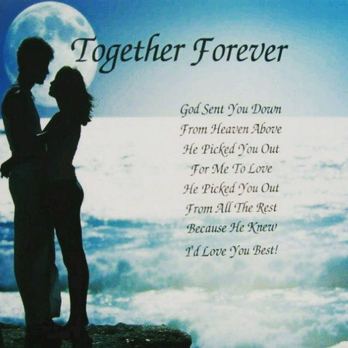 ElleMarie3877's tweet photo. https://t.co/ThG413dD6L