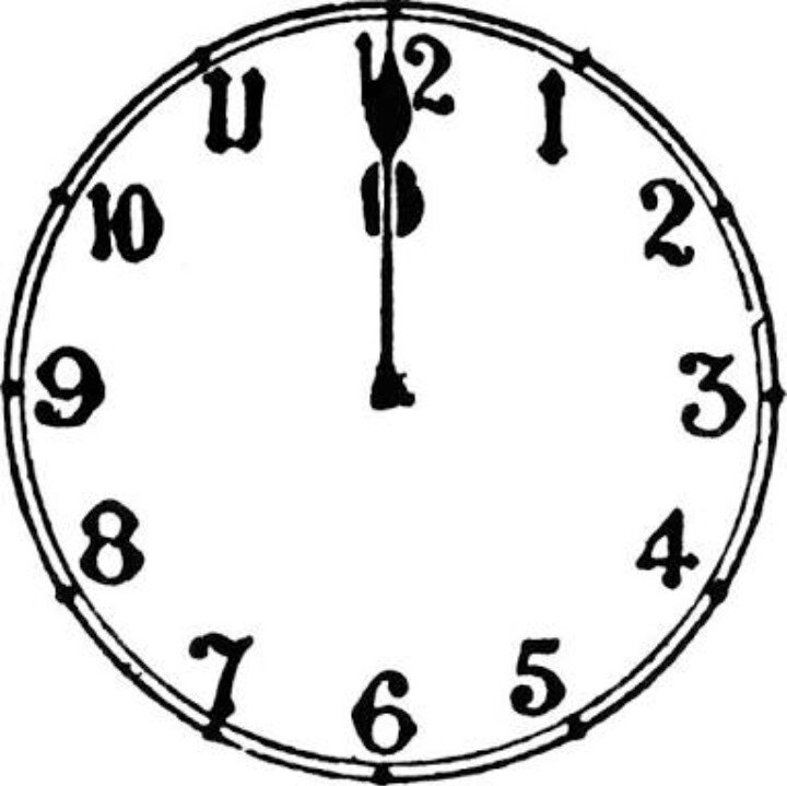 devalshah11's tweet photo. @InterConMD A4) AM
#MidnightContest https://t.co/DhRSso36TR