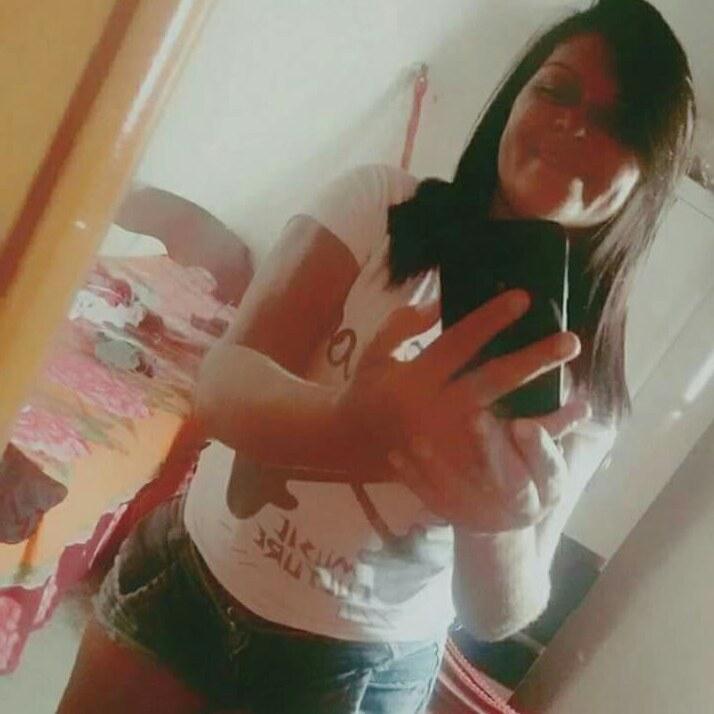 Meuryazevedo2's tweet photo. Come hangout with me on #BIGOLIVE https://t.co/dCU1kd5Jtb https://t.co/qsTO6BzTkl