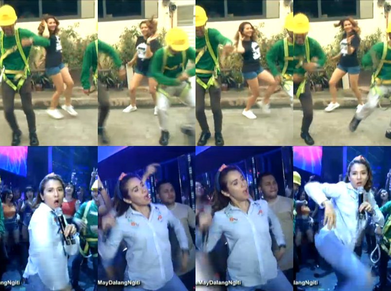 iamracheljoana's tweet photo. NAY! ANG TAAS! HAHAHAHA https://t.co/uJkUtA1zYY
