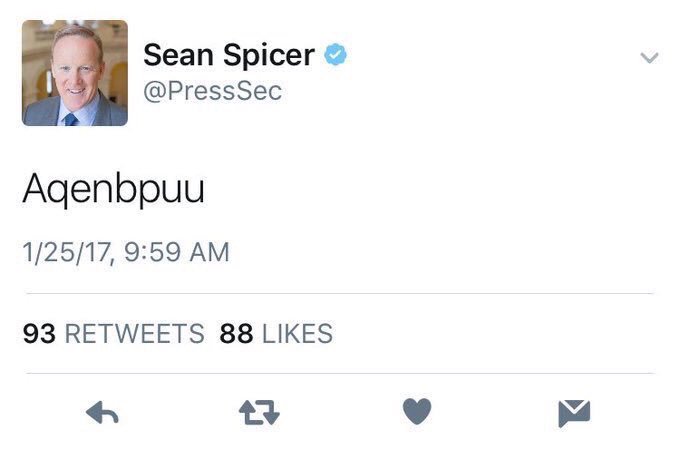 exdli's tweet image. I'm thinking #Aqenbpuu if it's a boy and #Covfefe if it's a girl.