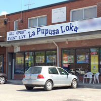 Carc Cubarsi tweet media