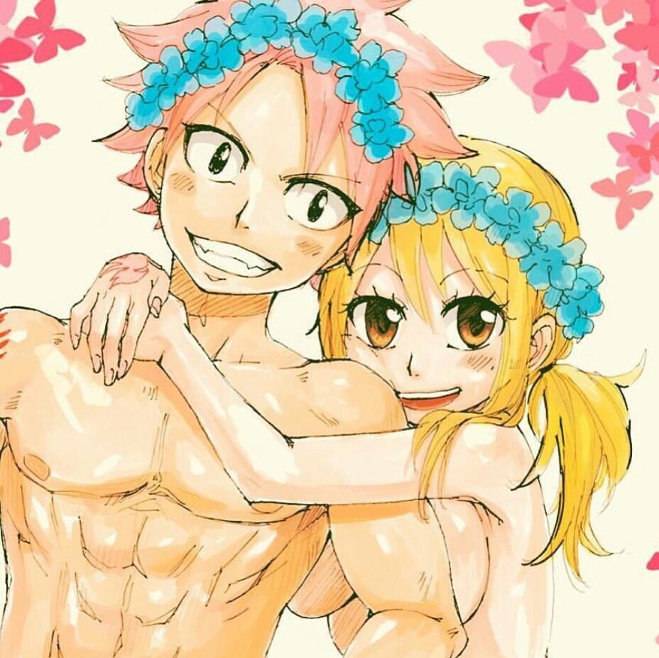 FireDemEnd's tweet image. What I want