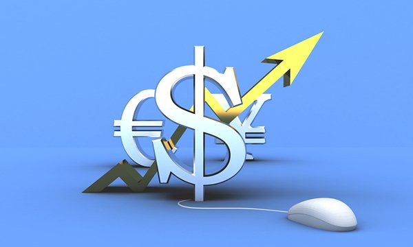 Fxstreet Calendar Fxscalendar Twitter - 